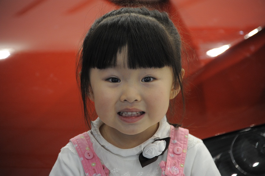 DSC_5961.JPG