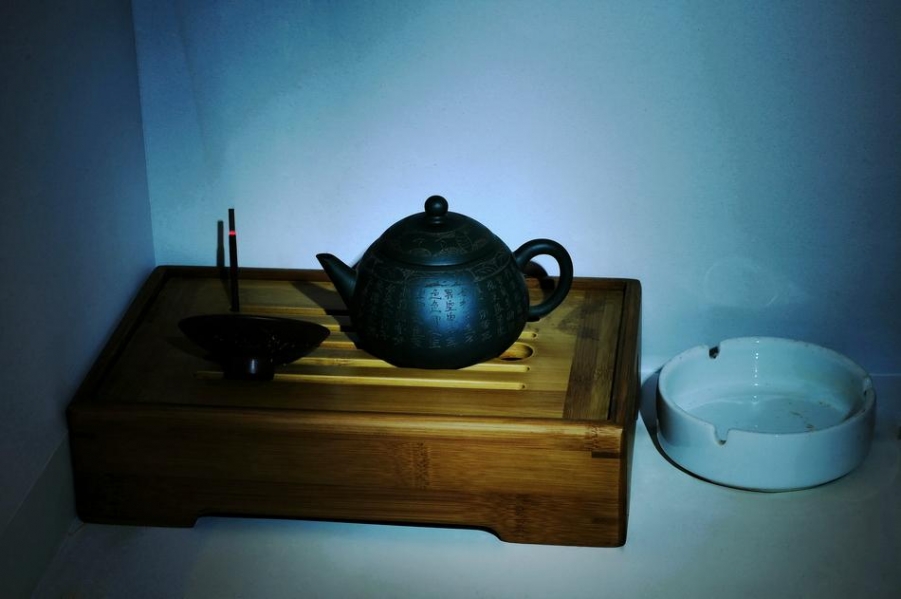 DSC_2553_调整大小.jpg