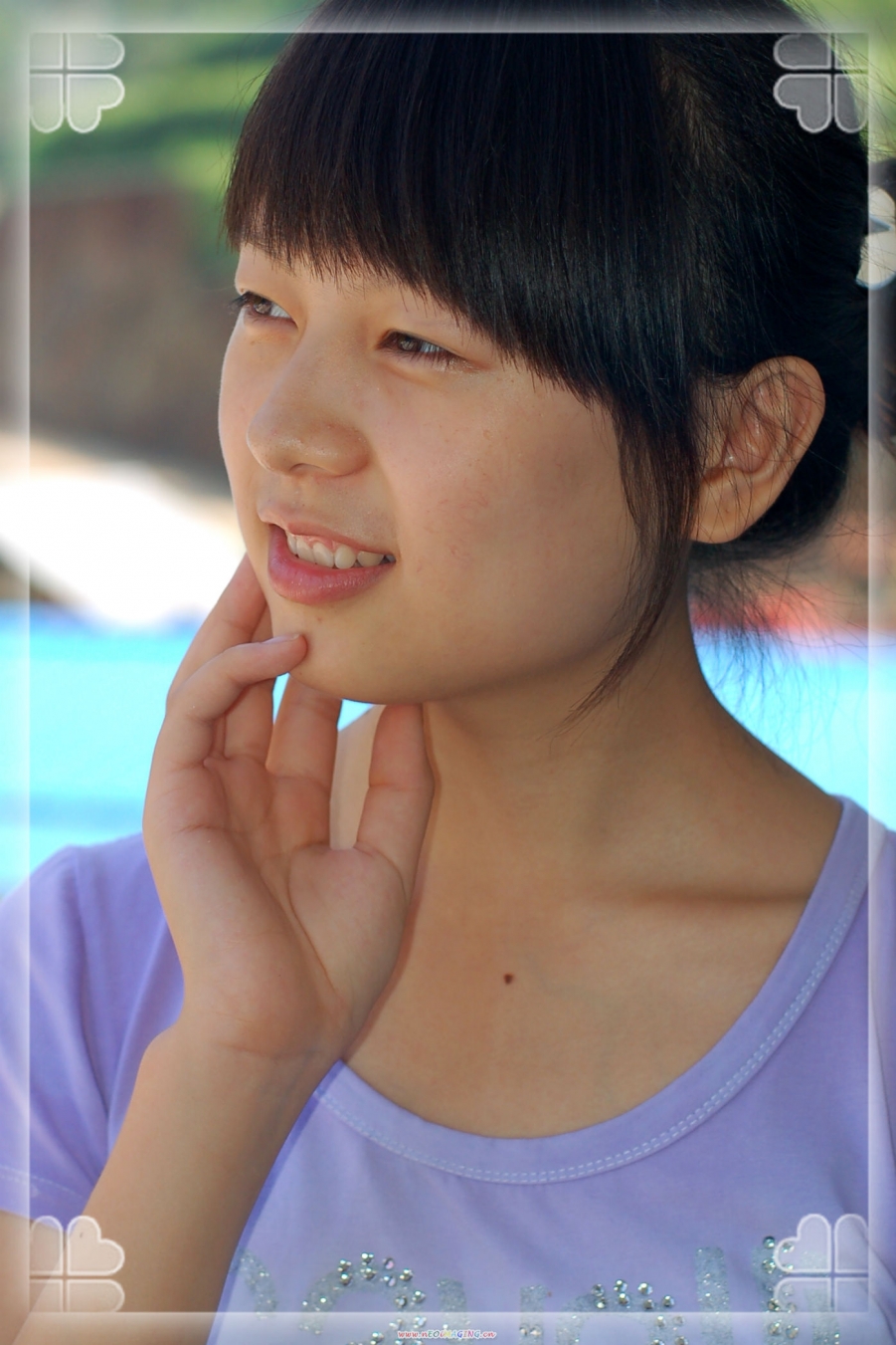 何敏 (10).JPG