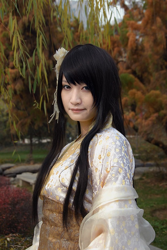 汉女1.jpg
