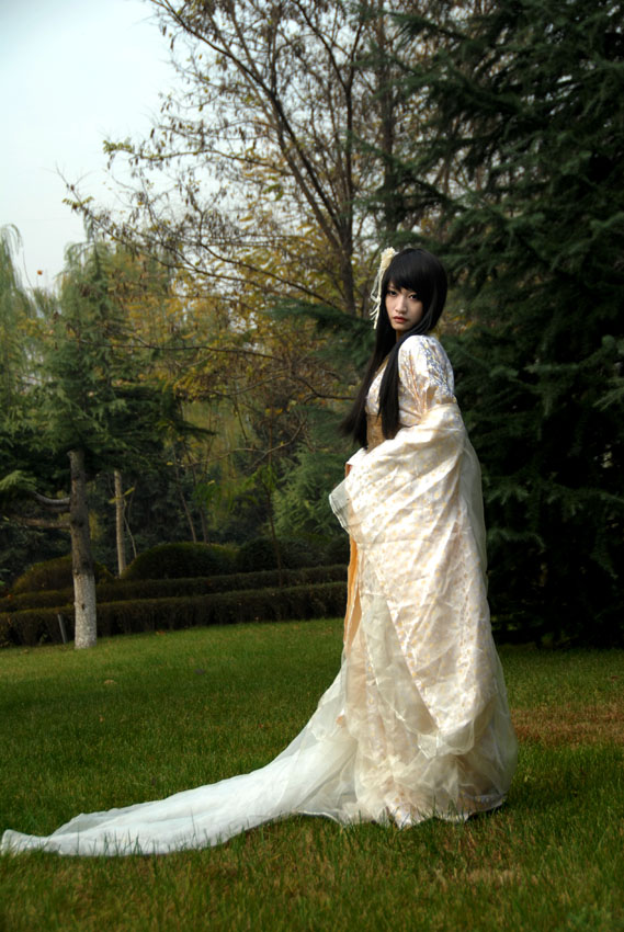 汉女2.jpg