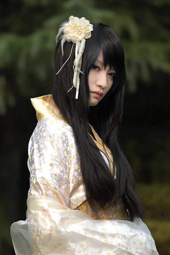 汉女5.jpg