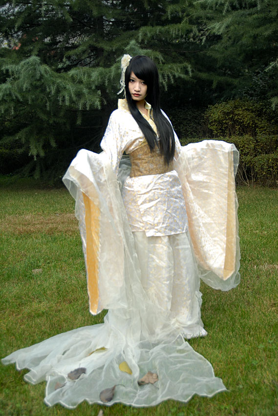 汉女6.jpg