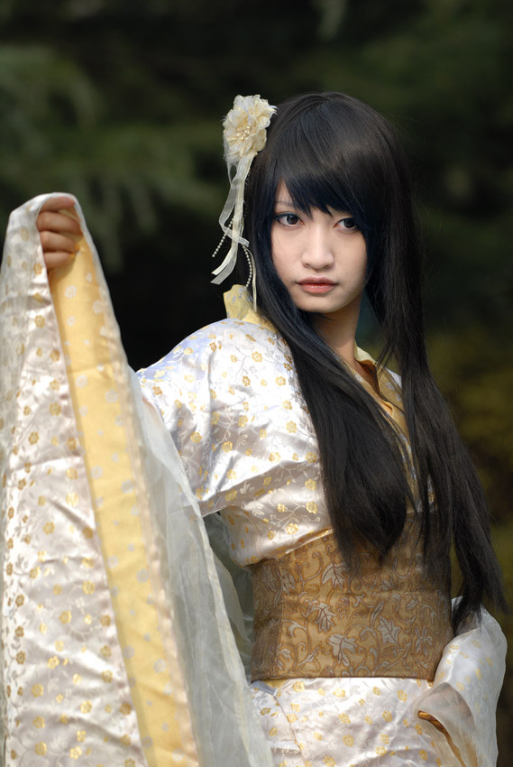汉女7.jpg