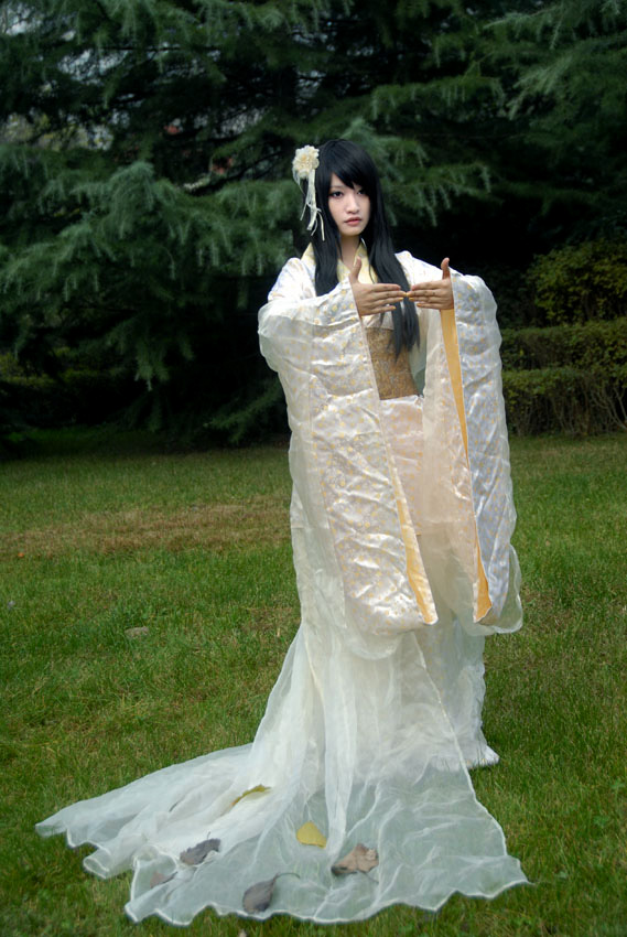 汉女8.jpg