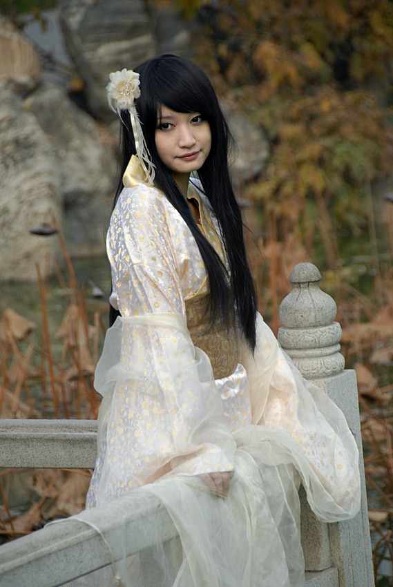 汉女9.jpg