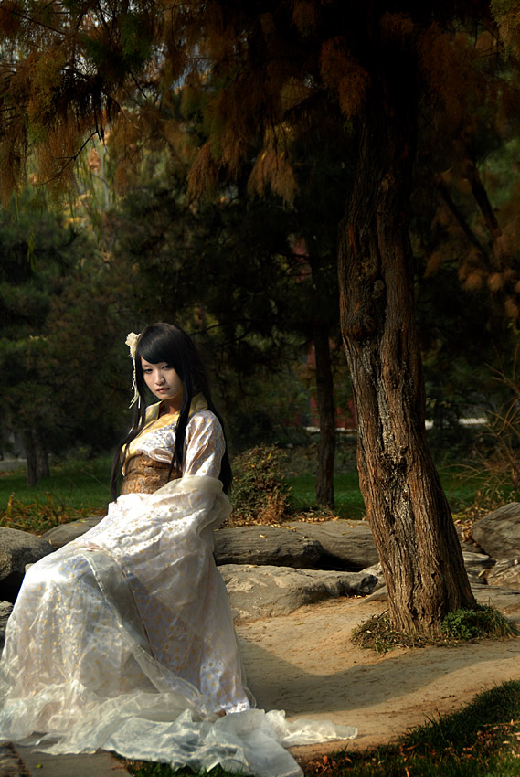 汉女13.jpg