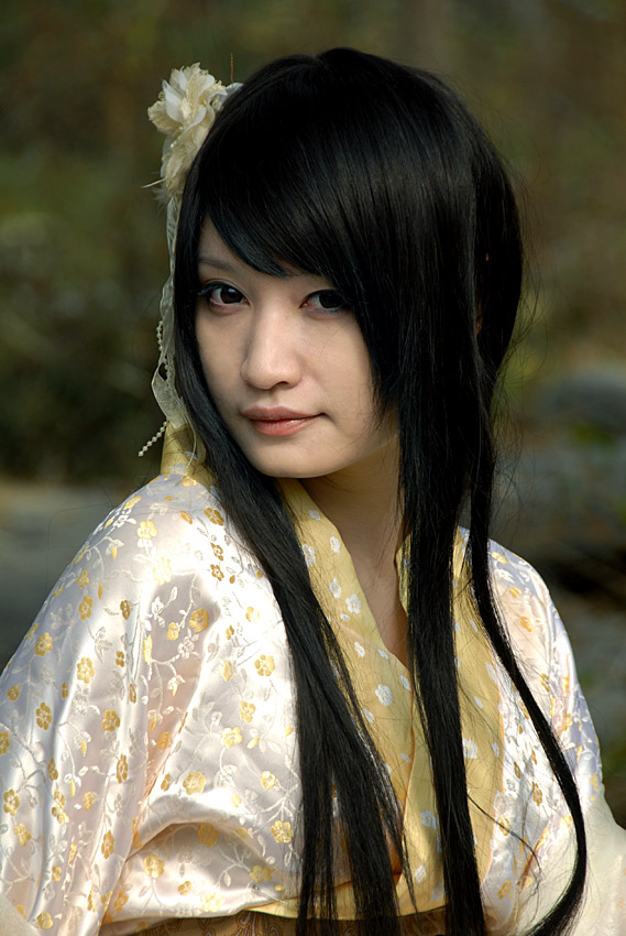 汉女14.jpg