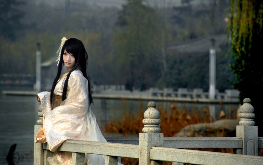 汉女15.jpg