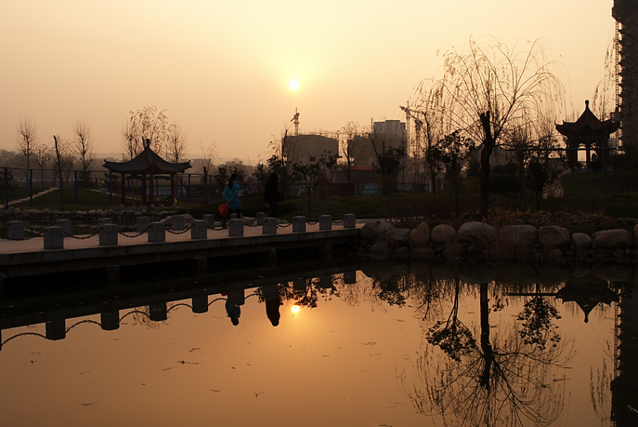 L1000983.png