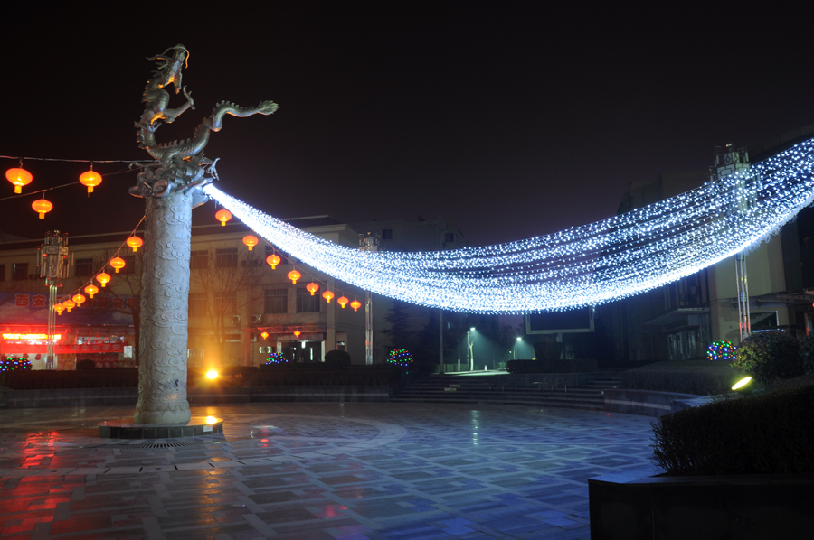 DSC_0049.JPG