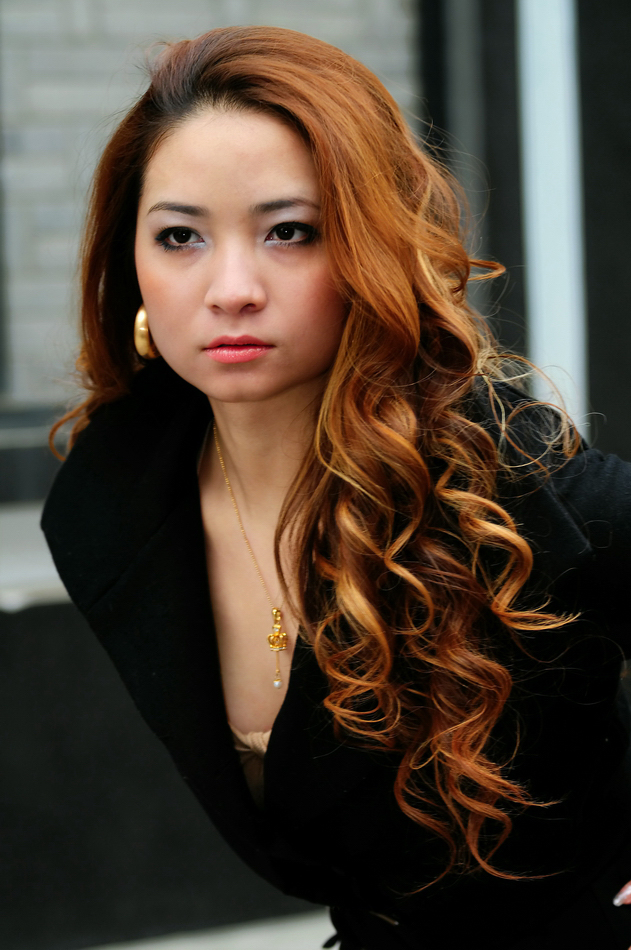 DSC_2806_调整大小.JPG