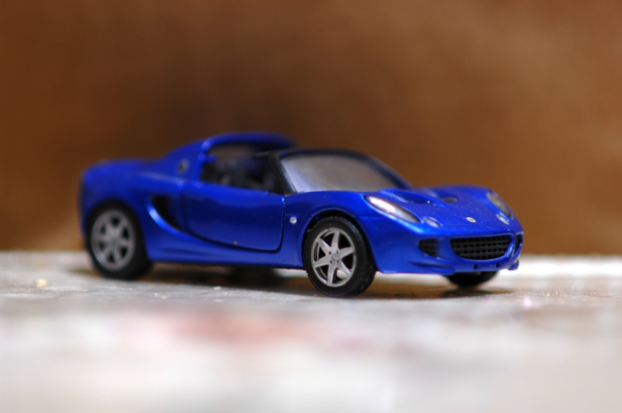 DSC_0003.jpg