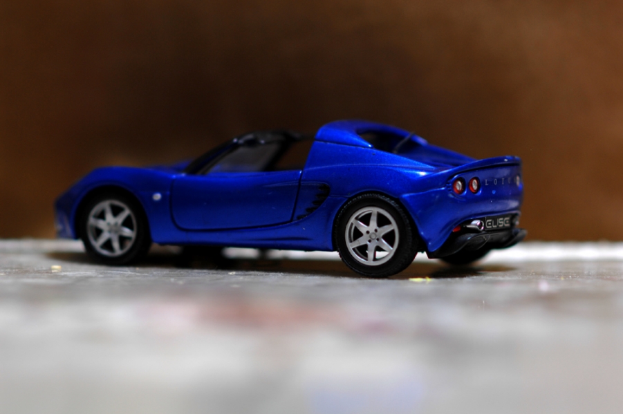 DSC_0004.jpg