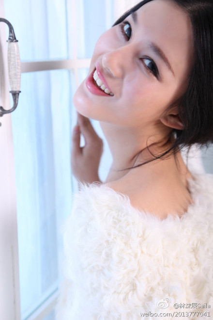 7807cc91gw1dn4jdpcxjtj.jpg