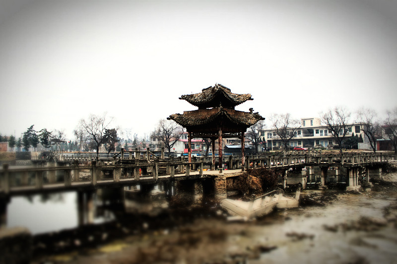 IMG_0008_副本.jpg