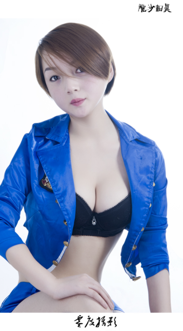 DSC_1154.jpg