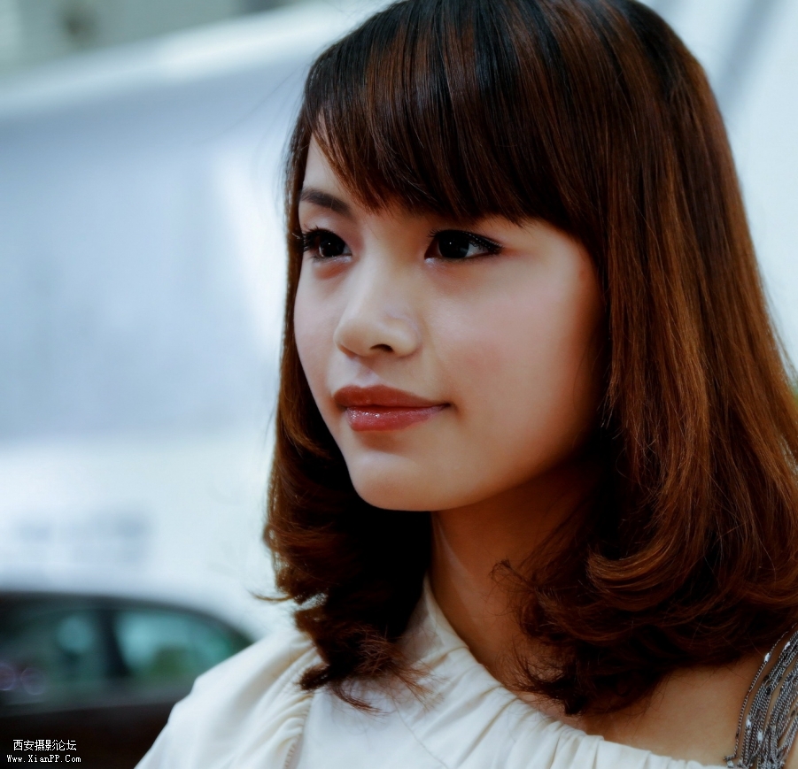 复件 IMG_4810.jpg