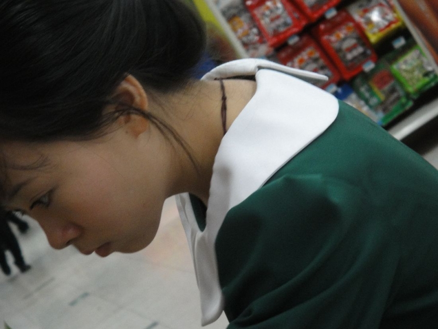 DSC02347.JPG