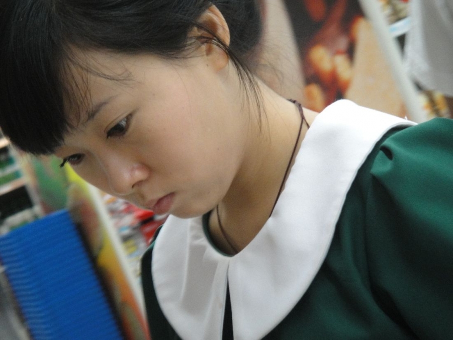 DSC02349.JPG