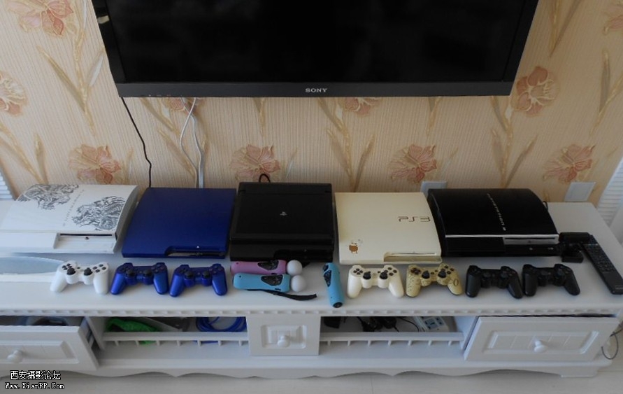 PS3.jpg