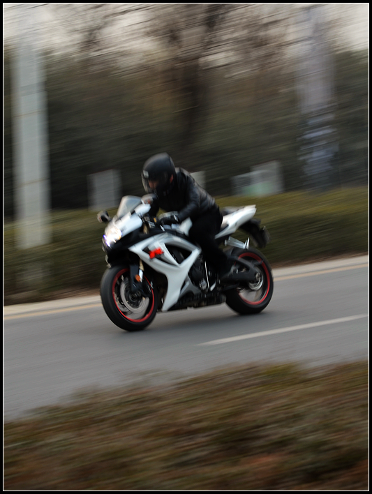 20120115 123.jpg