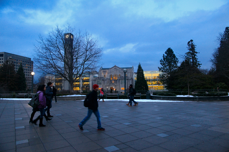 [Snowy day, Vancouver] 1.jpg