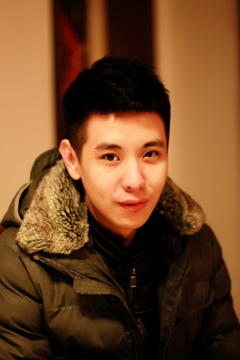 小帅哥20111213-001.jpg