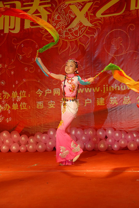 金龙闹春晚会 (155).JPG