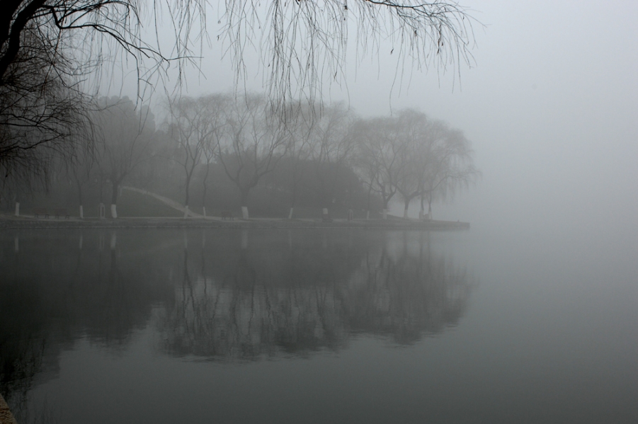 DSC_0004.JPG
