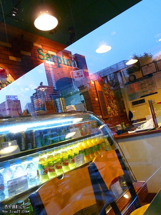 img1_src_4970554.jpg