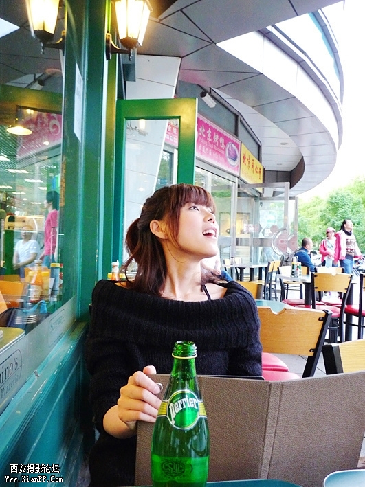 img1_src_4970557.jpg
