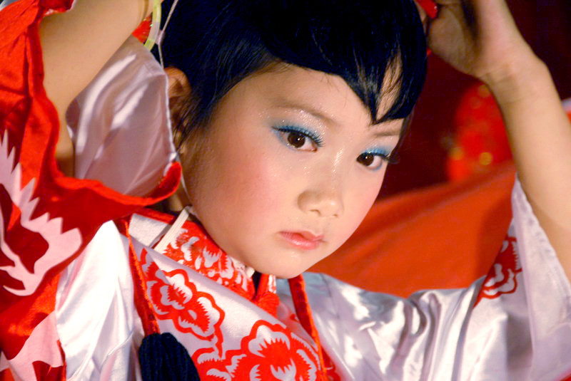 小演员 .jpg