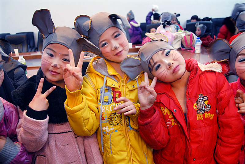 小演员 (11).jpg