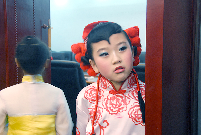 小演员 (10).jpg