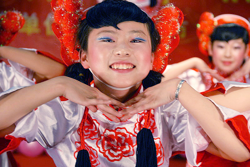 小演员 (15).jpg