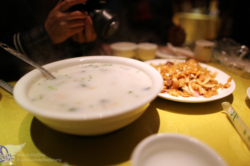 Dec.23 夜拍18.JPG