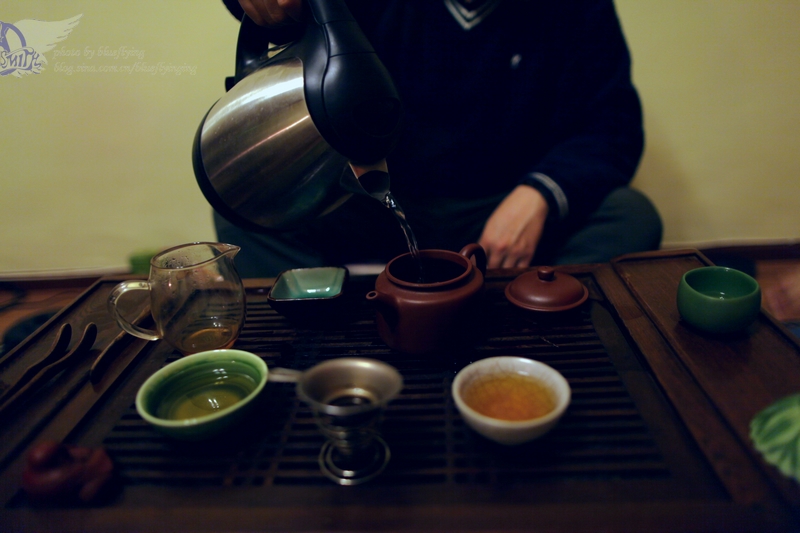 Dec.23 夜拍01.JPG