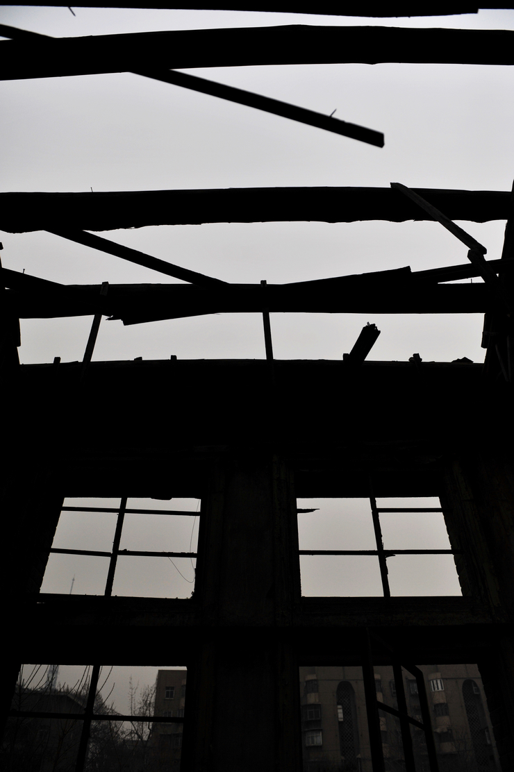 DSC_0974.jpg