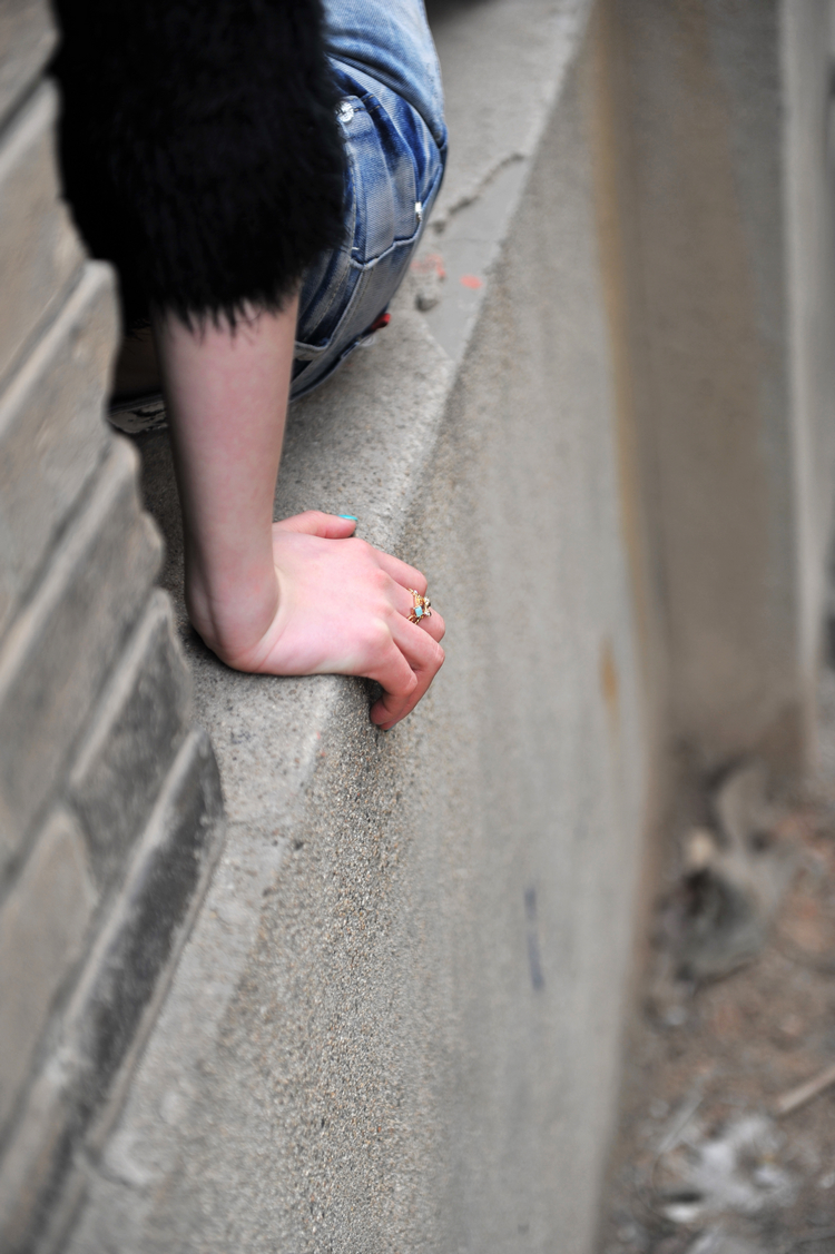 DSC_0763.jpg