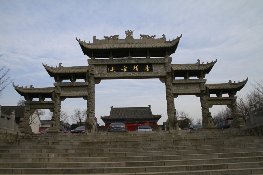 _MG_2871.jpg