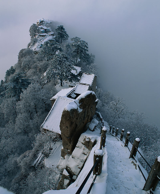 这个雪景拍的怎样.png