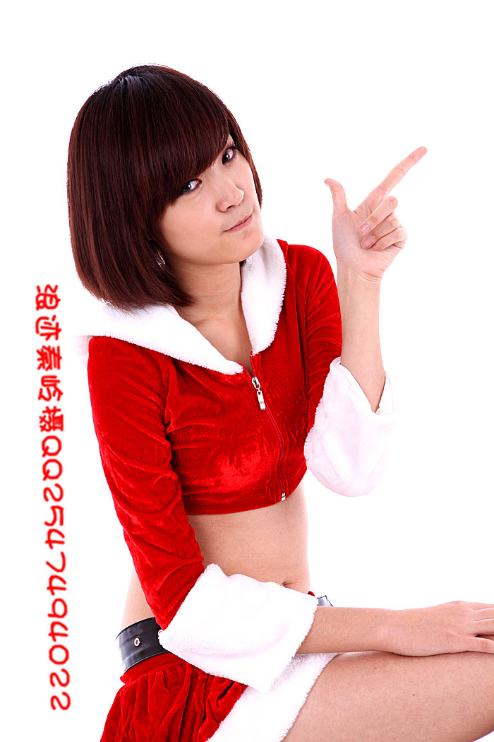 8_副本.jpg