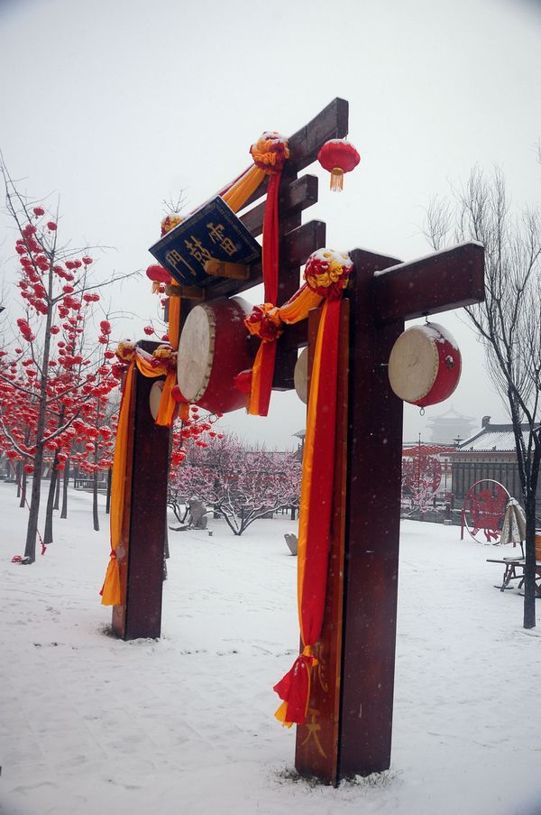 照片 13812.jpg
