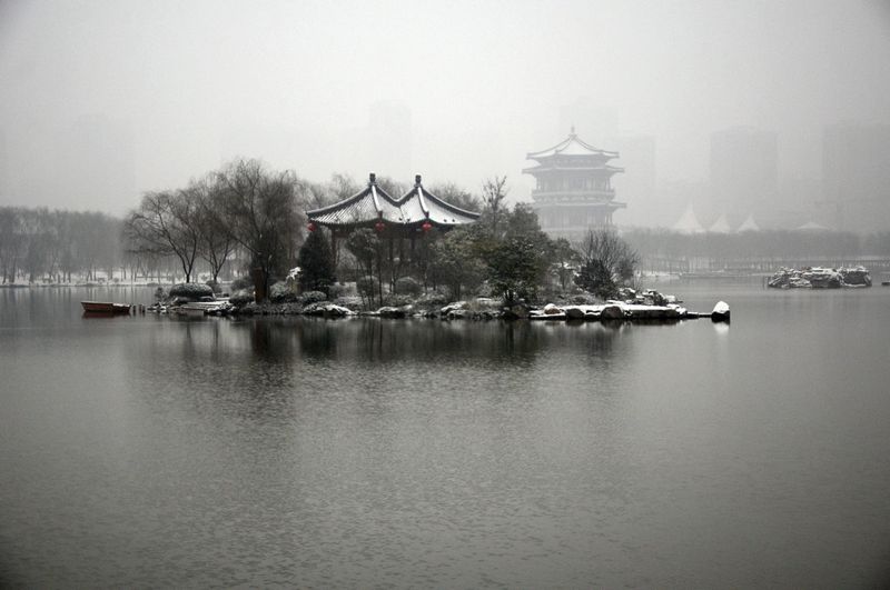 照片 09612.jpg