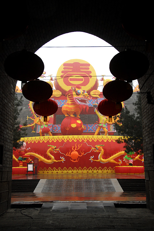 南门 (17).jpg