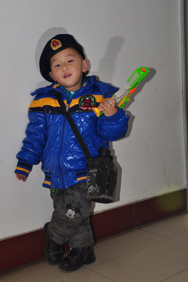 DSC_8917.jpg