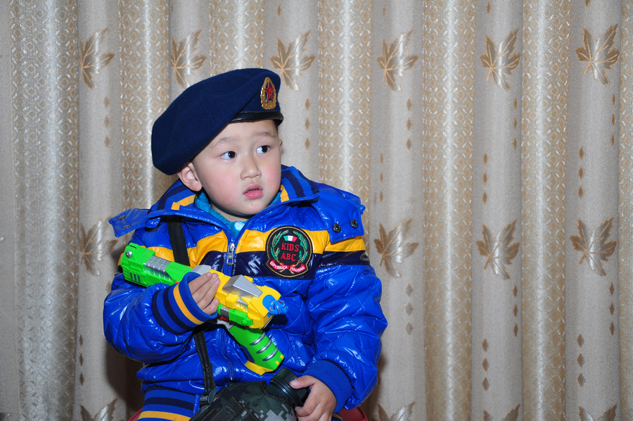 DSC_8940.jpg