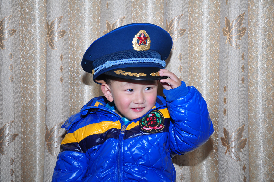 DSC_8945.jpg
