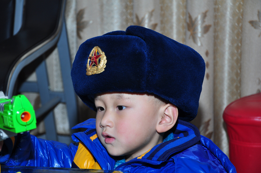 DSC_8948.jpg